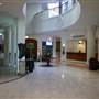Phoenician Resort