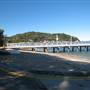 Picnic Bay (Magnetic Island)