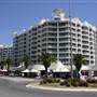 Phoenician Resort