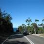 Picnic Bay (Magnetic Island)