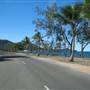 Picnic Bay (Magnetic Island)