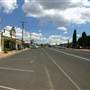 Pittsworth