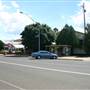 Pittsworth