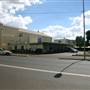 Pittsworth