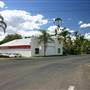 Pittsworth