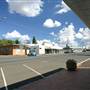 Pittsworth