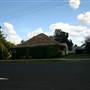 Pittsworth