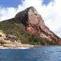 Pentecost Island