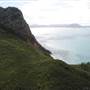 Pentecost Island