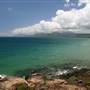 Port Douglas - Headland