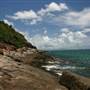 Port Douglas - Headland