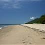 North Palm Cove to Ellis Beach