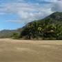 North Palm Cove to Ellis Beach