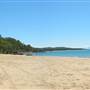 North Palm Cove to Ellis Beach
