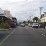 Proserpine