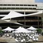 Queensland Performing Arts Centre - Exteriors