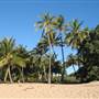 Radical Bay (Magnetic Island)