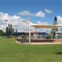 Raby Bay Marina