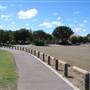 Raby Bay Marina