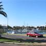 Raby Bay Marina