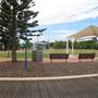 Raby Bay Marina