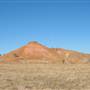 Rangelands Station