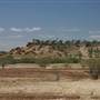 Rangelands Station