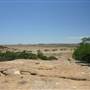 Rangelands Station