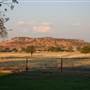 Rangelands Station