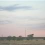 Rangelands Station