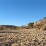 Rangelands Station