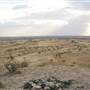 Rangelands Station
