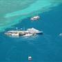 Hardy Reef (Reefworld Plantoon)
