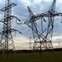 EsiTrain Facility - Rocklea Powerlines