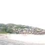Rose Bay (Bowen)
