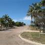 Rose Bay (Bowen)