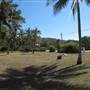 Rose Bay (Bowen)