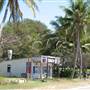 Rose Bay (Bowen)