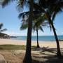 Rose Bay (Bowen)