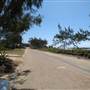 Rose Bay (Bowen)