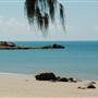 Rose Bay (Bowen)