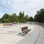 Gold Coast Regional Botanic Gardens - Rosser Park