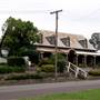 Royal Bulls Head Inn - Heritage-listed Hotel