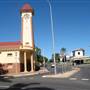 Sandgate