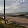 Sandgate