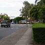 Sandgate