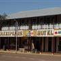 Shakespeare Hotel