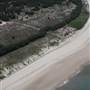 Skirmish Point - Bribie Island