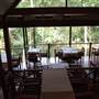 Silky Oaks Lodge - Mossman