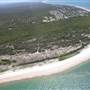 Skirmish Point - Bribie Island